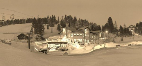 Hotel Das Barbara, Obertauern, Österreich, Obertauern, Österreich